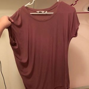 Athleta shirt